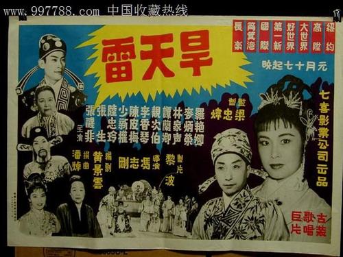 怎么买假的卡马逊郡学院文凭毕业证